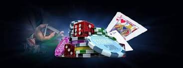 Casino R7