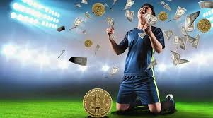Официальный сайт Casino R7